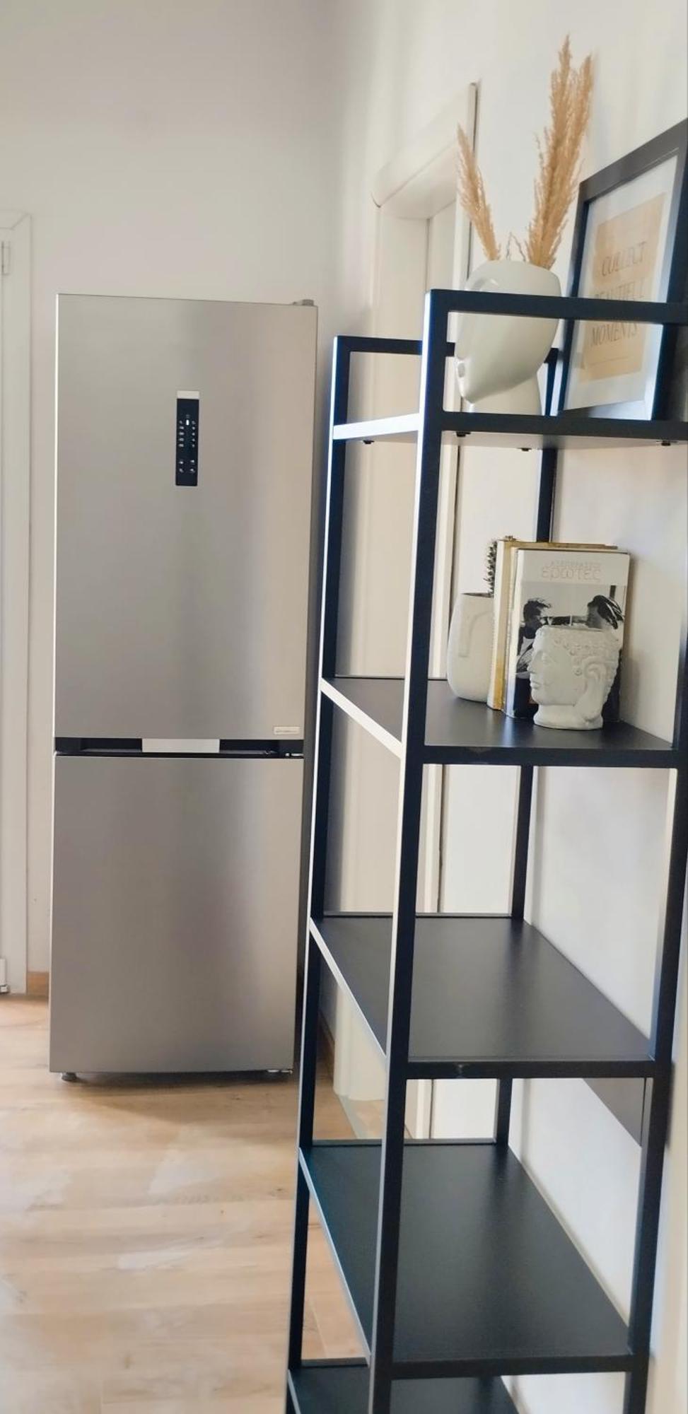 Inas Apartments 2 Λευκίμμη Εξωτερικό φωτογραφία