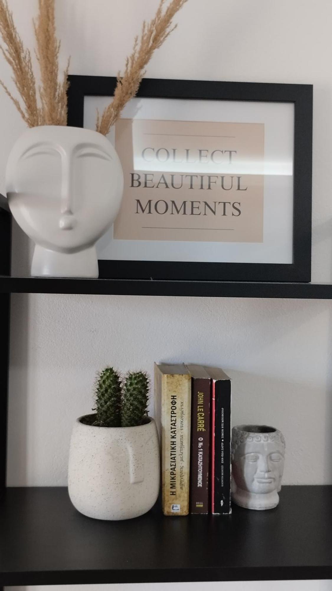 Inas Apartments 2 Λευκίμμη Εξωτερικό φωτογραφία