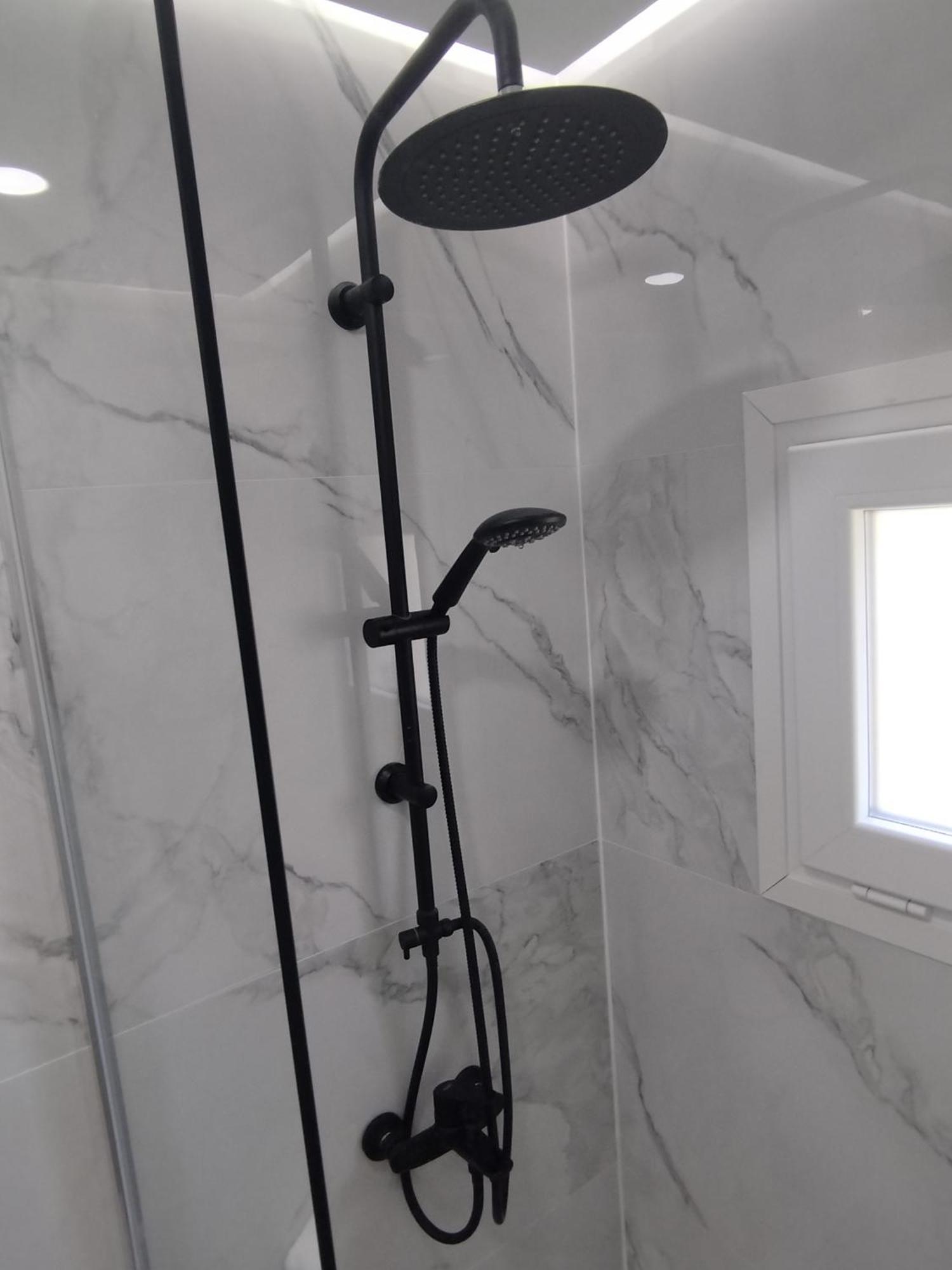Inas Apartments 2 Λευκίμμη Εξωτερικό φωτογραφία