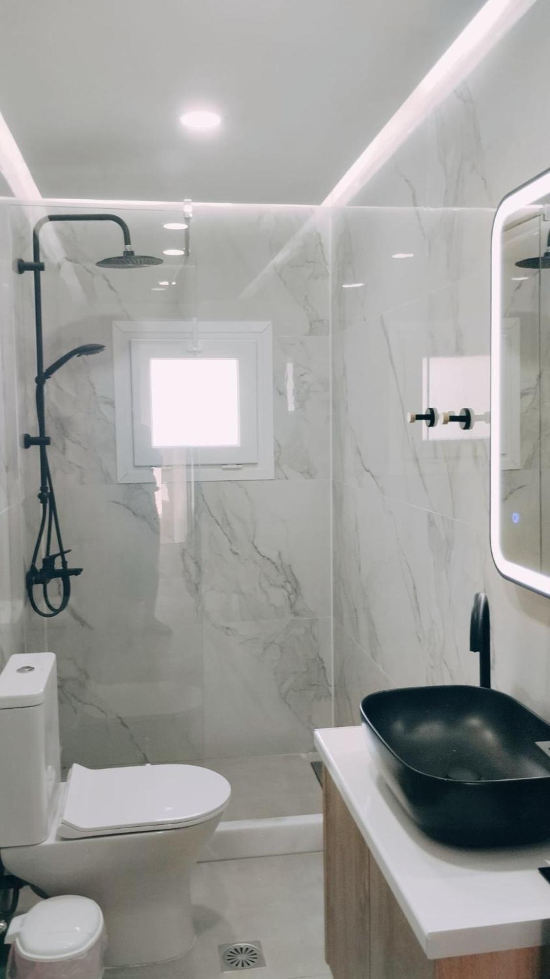 Inas Apartments 2 Λευκίμμη Εξωτερικό φωτογραφία