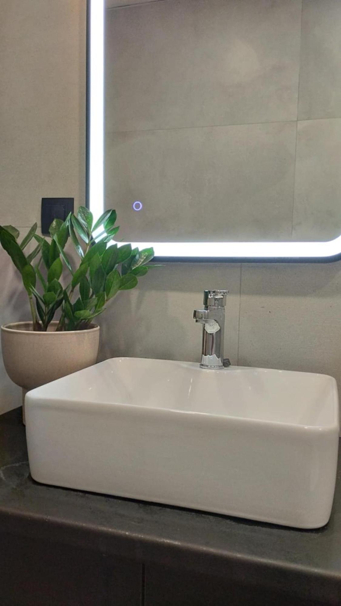 Inas Apartments 2 Λευκίμμη Εξωτερικό φωτογραφία