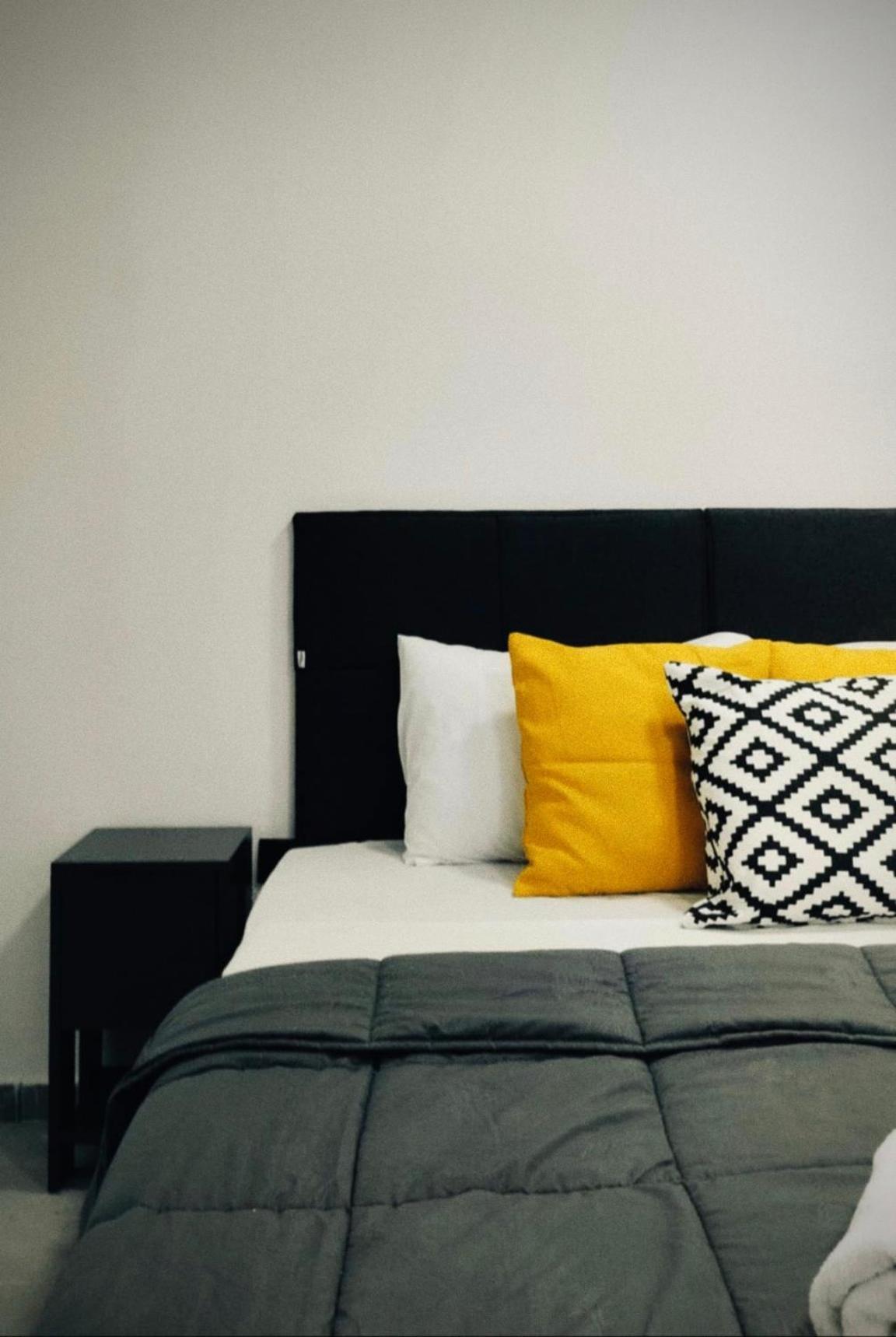 Inas Apartments 2 Λευκίμμη Εξωτερικό φωτογραφία